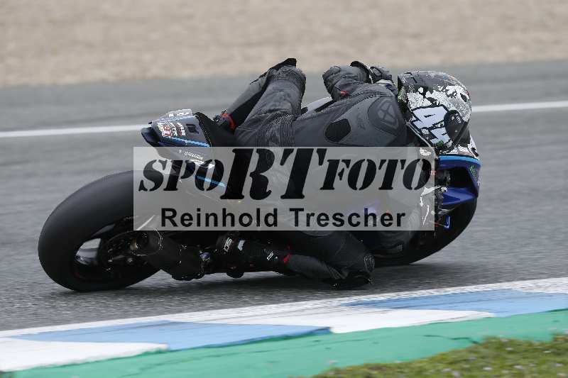 Archiv-2025/02 28.-31.01.2025 Moto Center Thun Jerez/schwarz-black/441
